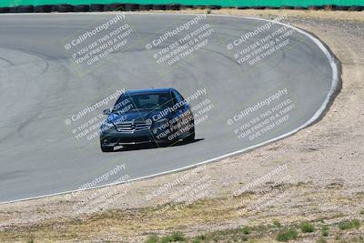 media/Apr-06-2025-Extreme Speed (Sun) [[ad1499d5ff]]/Orange group/Turn 4B/